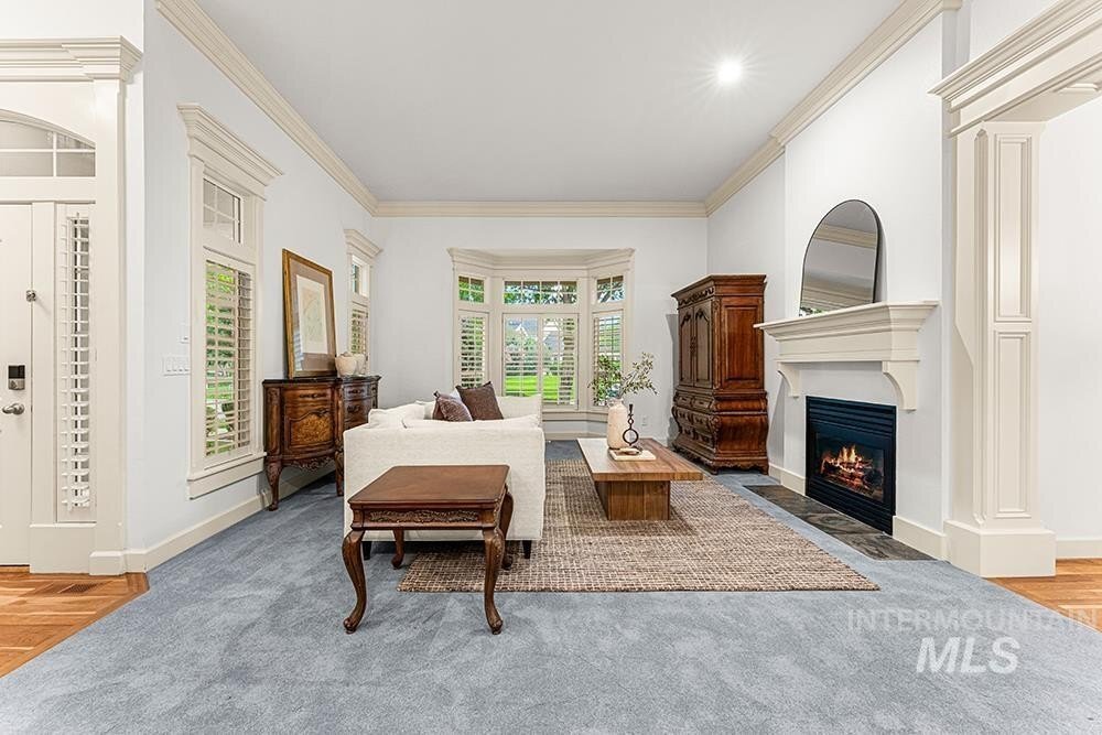 House in Boise, Idaho, United States 5 - 18564067