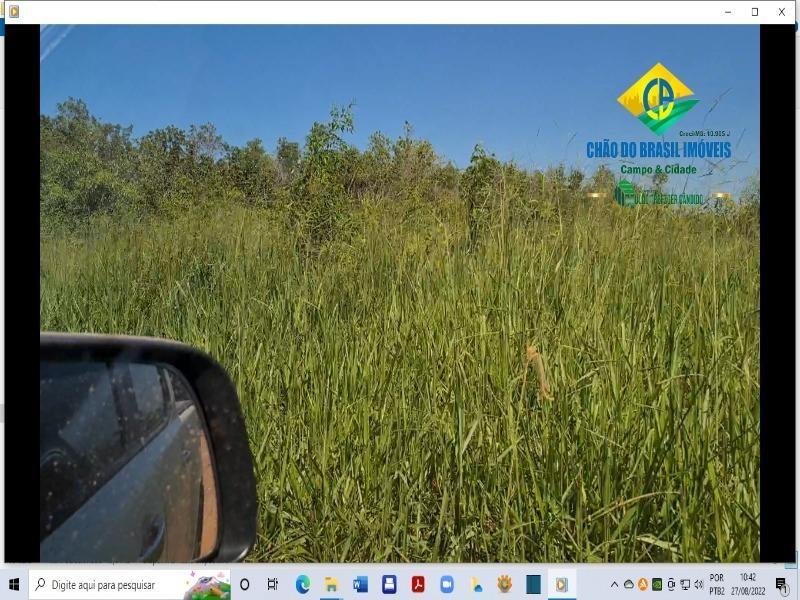 Estate in Centro, State of Mato Grosso do Sul, Brazil 1 - 18559969