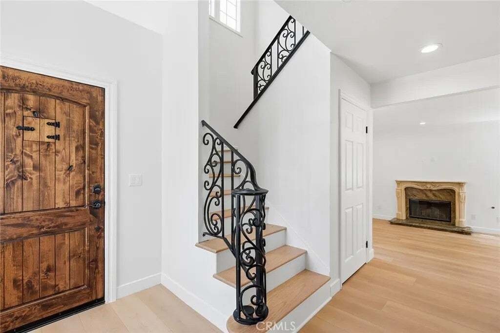 House in Hidden Hills, California, United States 5 - 18559332