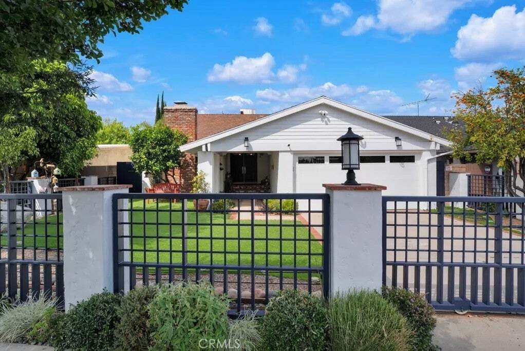 House in Los Angeles, California, United States 4 - 18559235