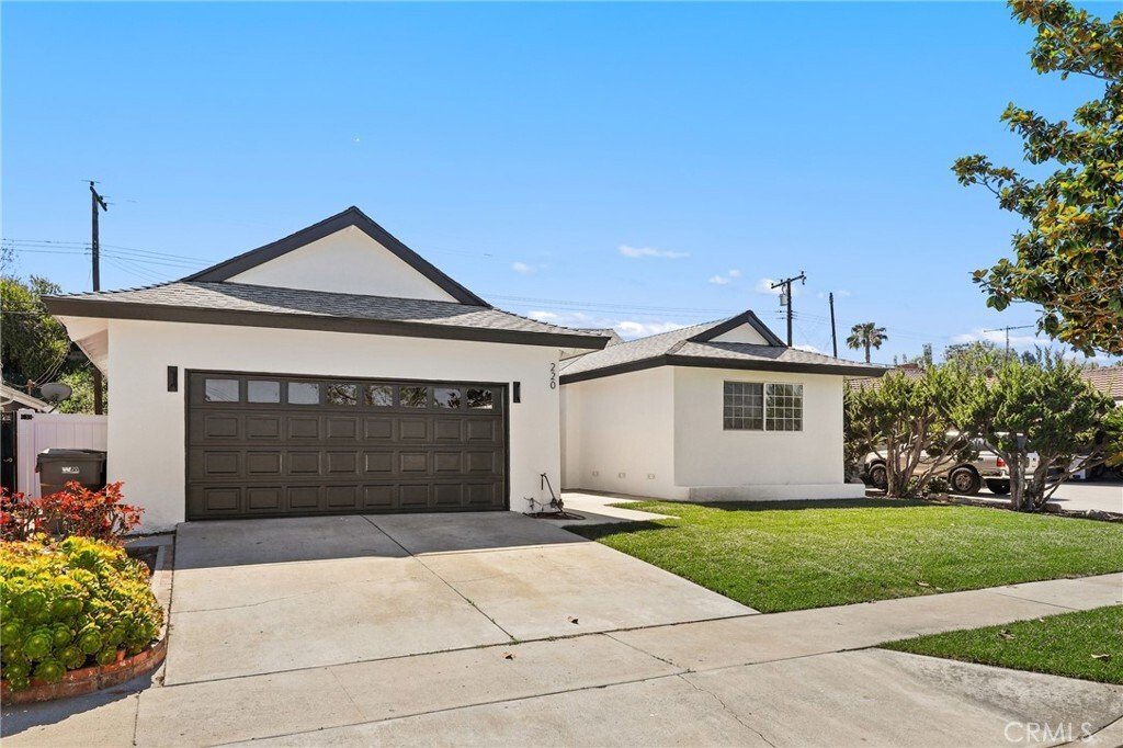 House in La Habra Heights, California, United States 1 - 17498462