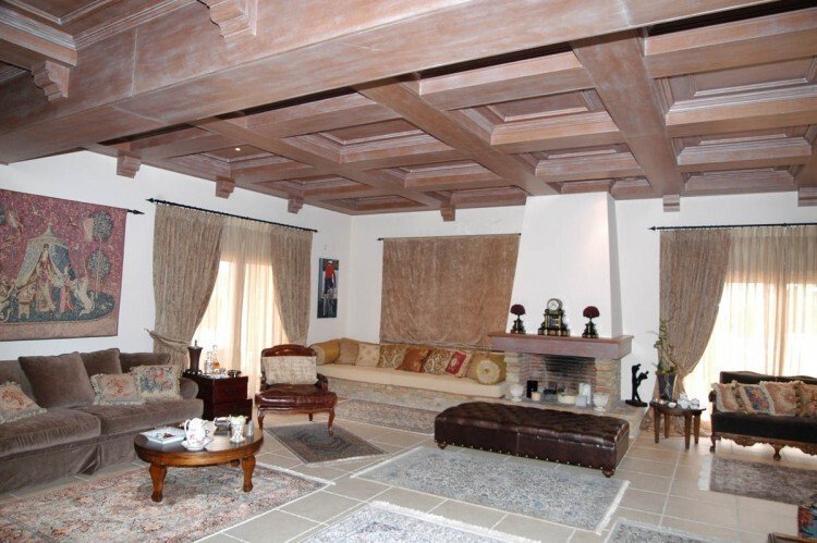 House in Agios Athanasios, Limassol, Cyprus 3 - 13005307
