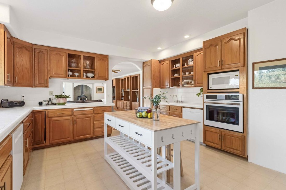 House in Placerville, California, United States 3 - 17083170