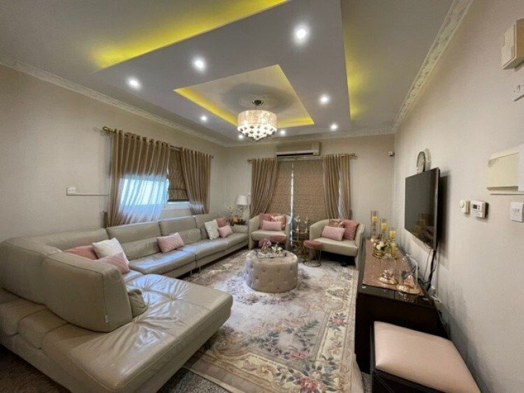 House in Limassol, Limassol, Cyprus 5 - 13005379