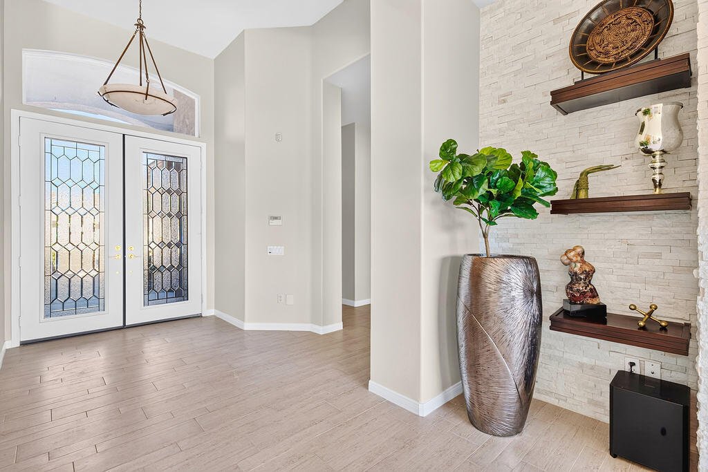 House in Palm Desert, California, United States 5 - 18561066