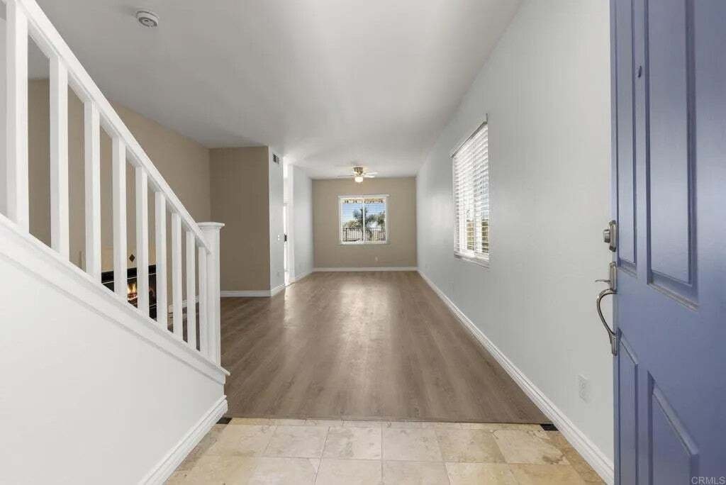House in San Marcos, California, United States 4 - 18565140