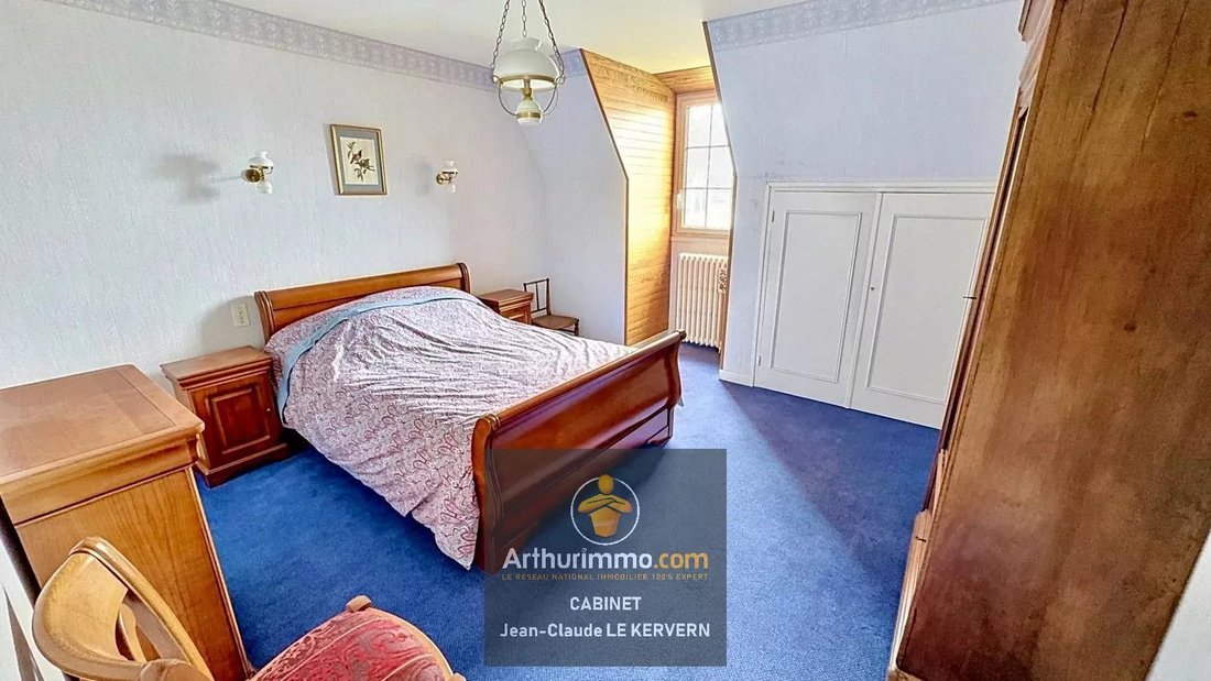 House in France 5 - 18559989