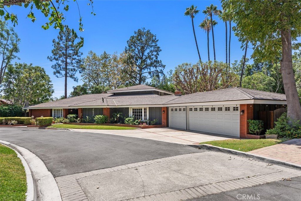 House in Santa Ana, California, United States 1 - 18564322