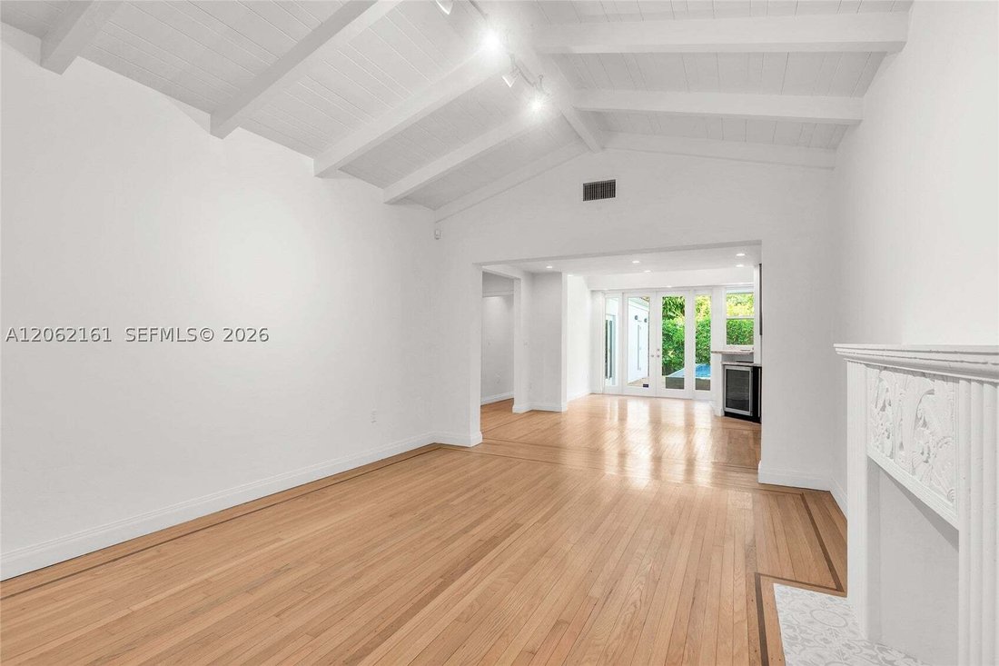 House in Miami, Florida, United States 3 - 18562039