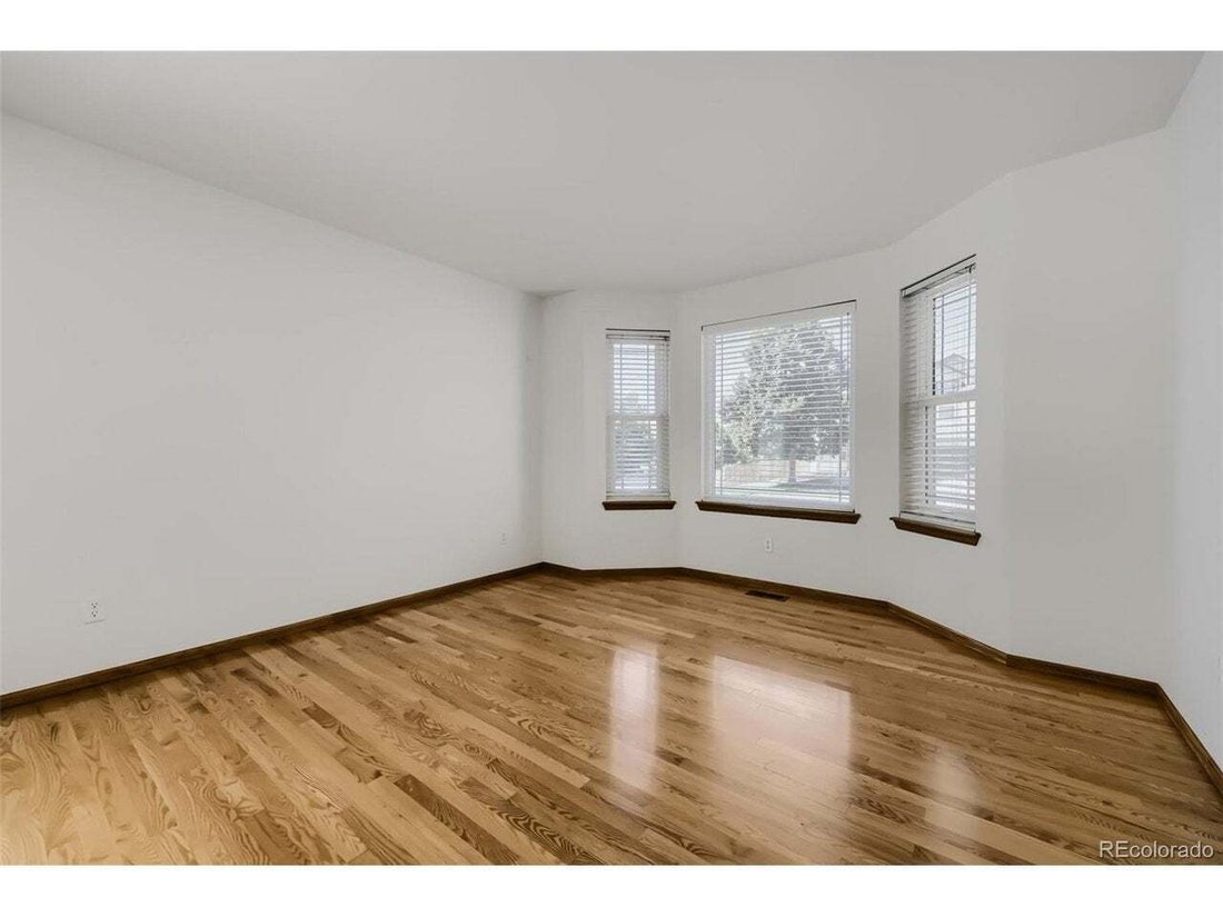 House in Broomfield, Colorado, United States 4 - 18561816