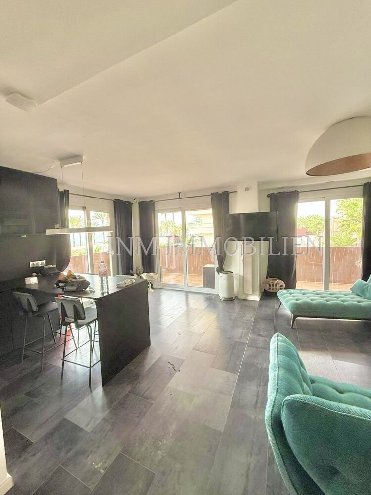 Apartment in Playa de Palma, Palma, Balearic Islands 4 - 18559640