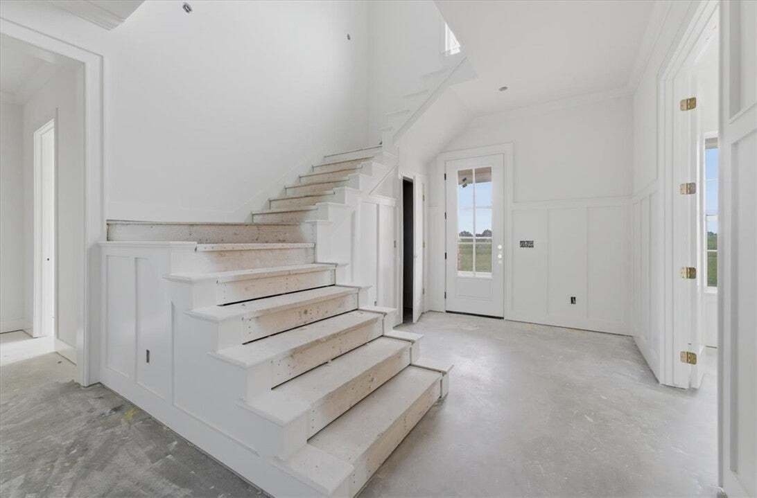 House in Johnson, Arkansas, United States 3 - 18179909