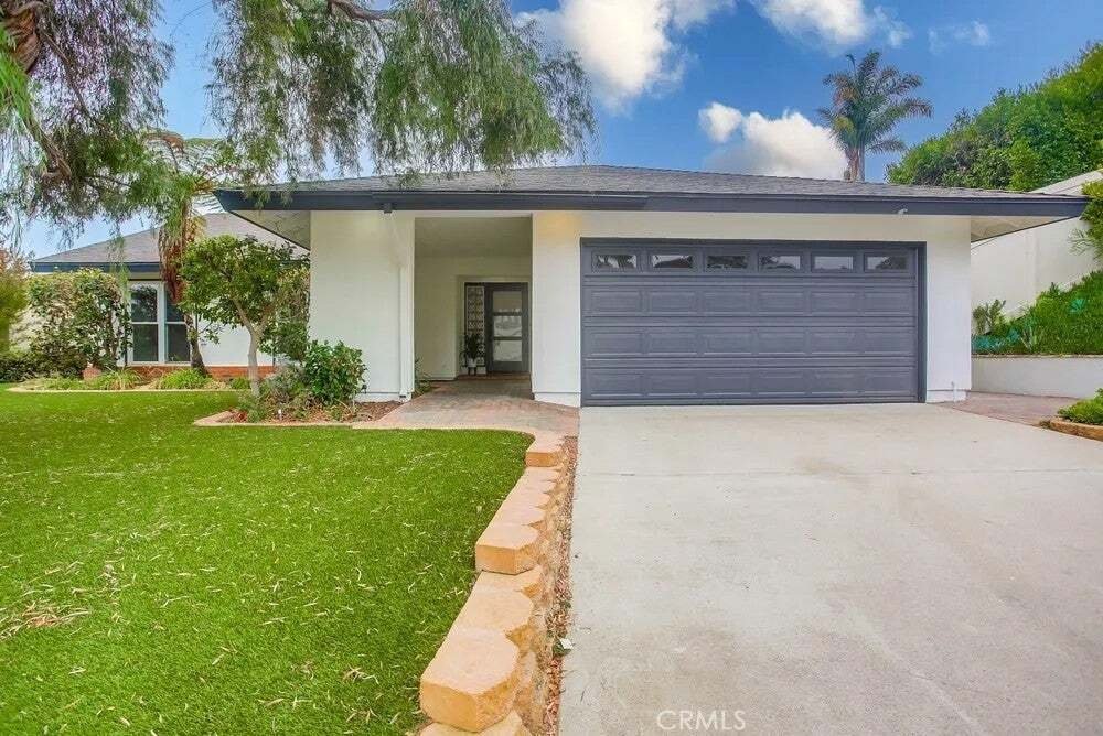House in Del Mar, California, United States 1 - 18559413