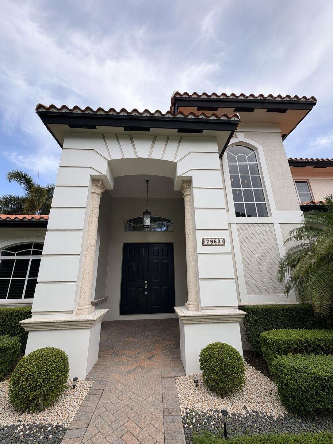House in Hialeah, Florida, United States 1 - 18558672