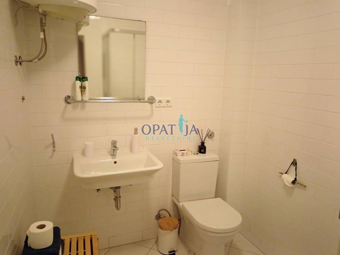 House in Rovinj, Istria County, Croatia 5 - 18560484