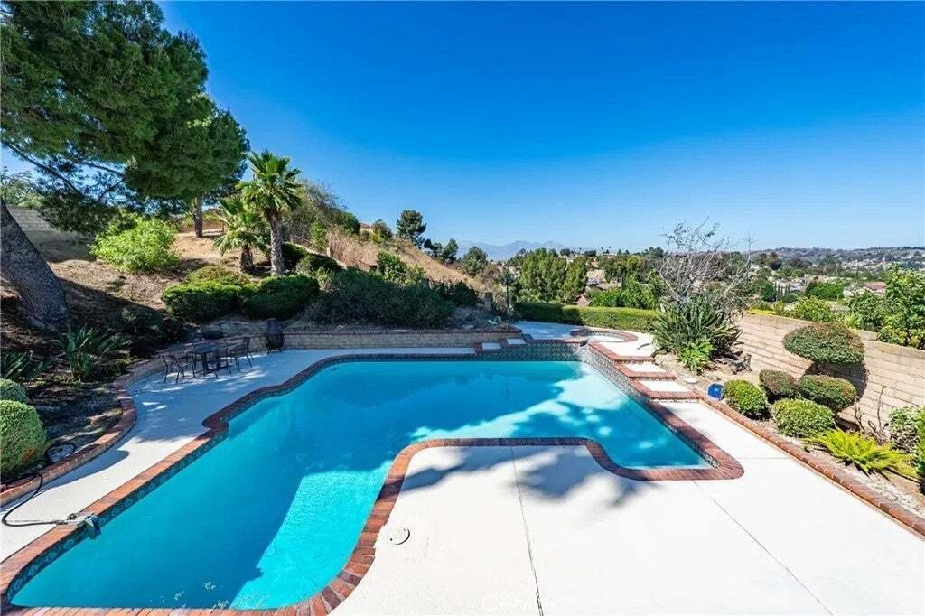 House in Diamond Bar, California, United States 3 - 18559084