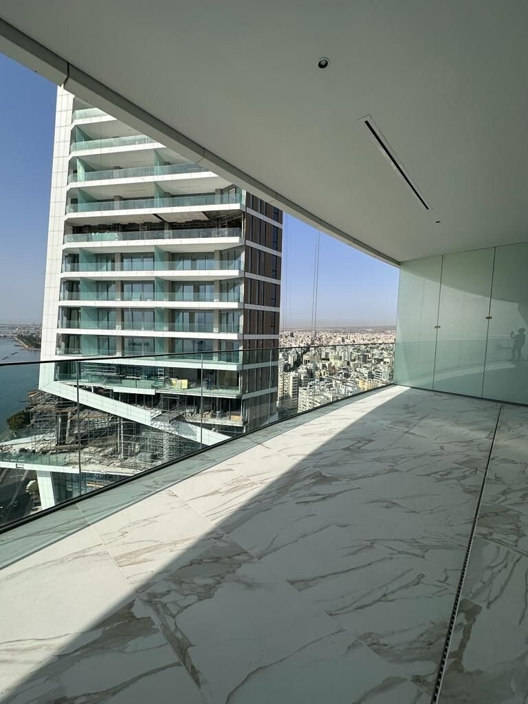 Apartment in Limassol, Limassol, Cyprus 5 - 13416951