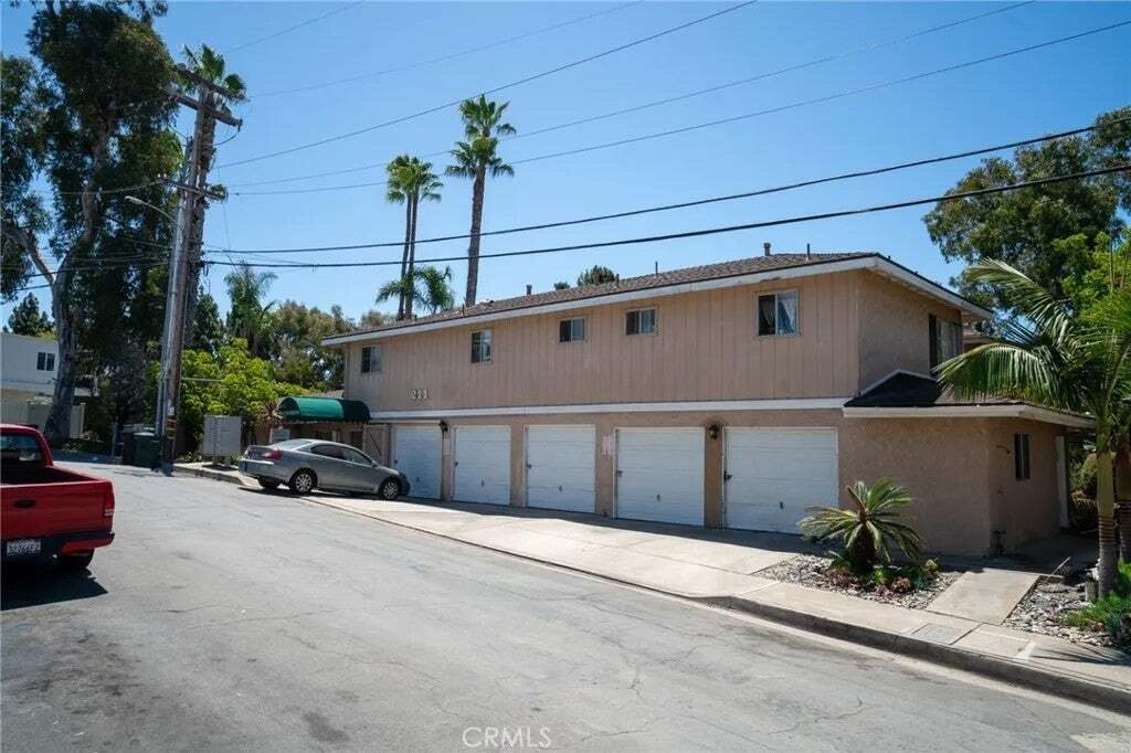 San Clemente, California, United States 4 - 18559223