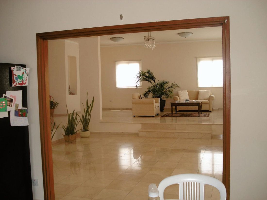 Villa in Konia, Paphos, Cyprus 2 - 14615054