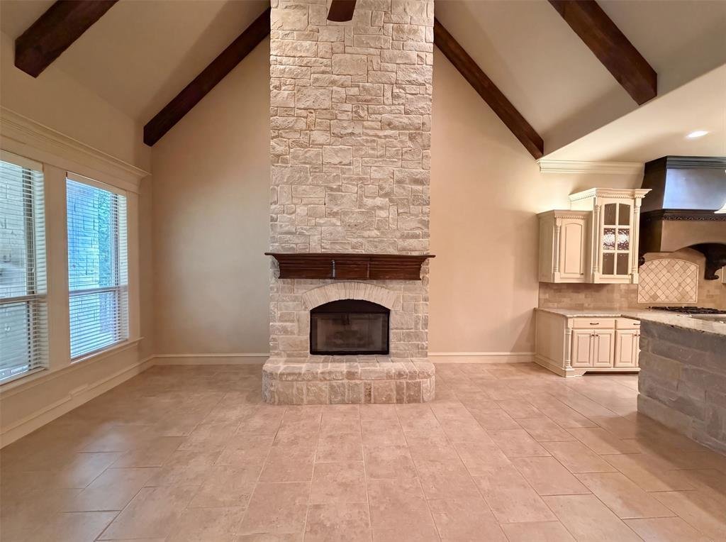 House in Colleyville, Texas, United States 3 - 18562812