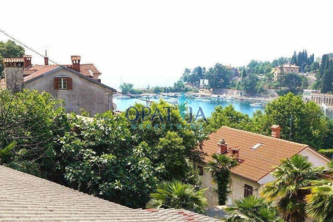 House in Grad Opatija, Primorje-Gorski Kotar County, Croatia 2 - 18560611