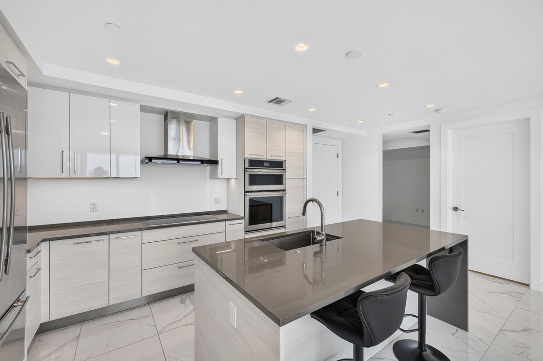 Condo in Fort Lauderdale, Florida, United States 5 - 18558657