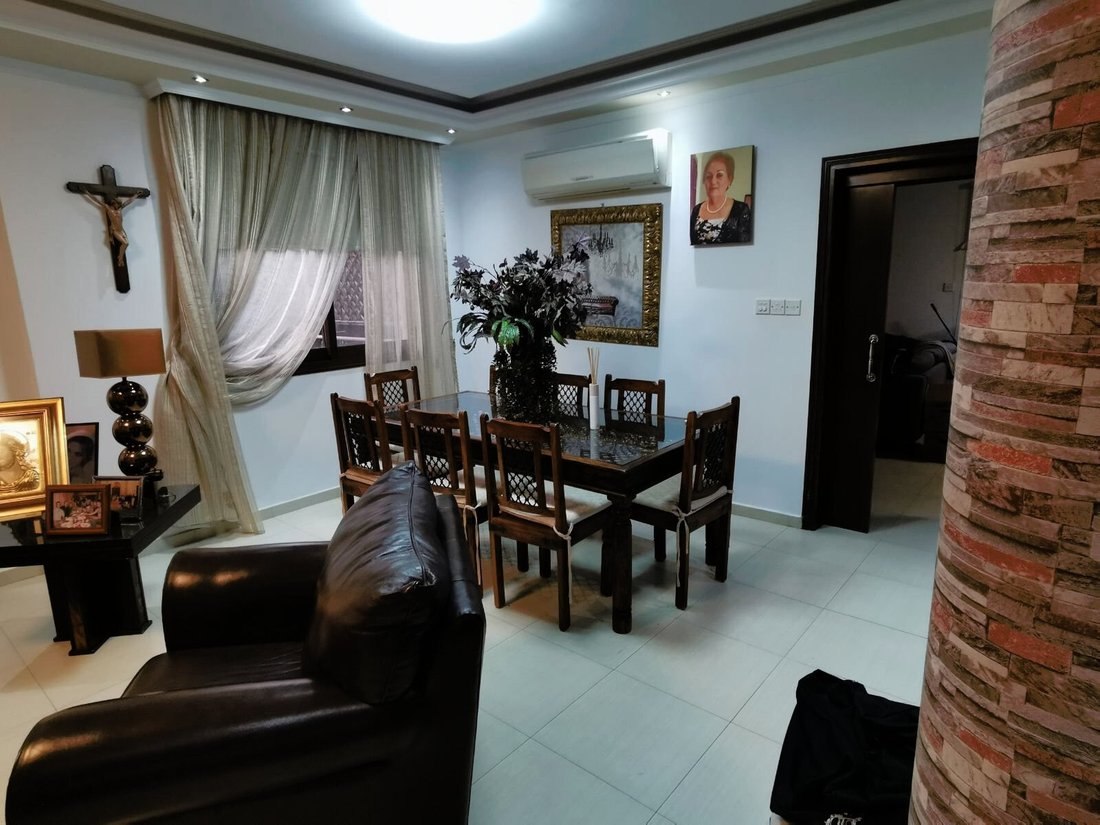 House in Erimi, Limassol, Cyprus 4 - 14484097