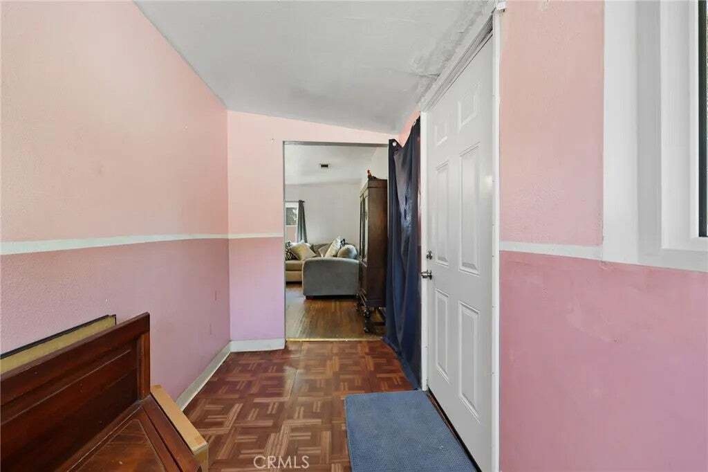 House in Baldwin Park, California, United States 3 - 18565053
