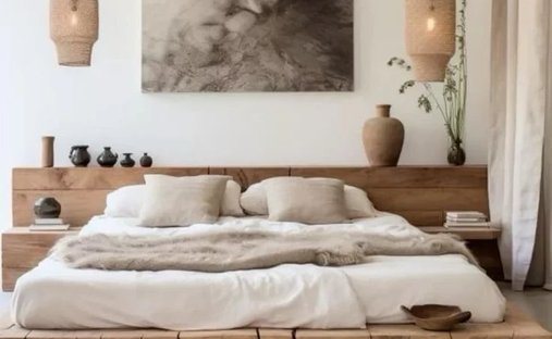 Wohnung in Neuilly-sur-Marne, Île-de-France, Frankreich 1