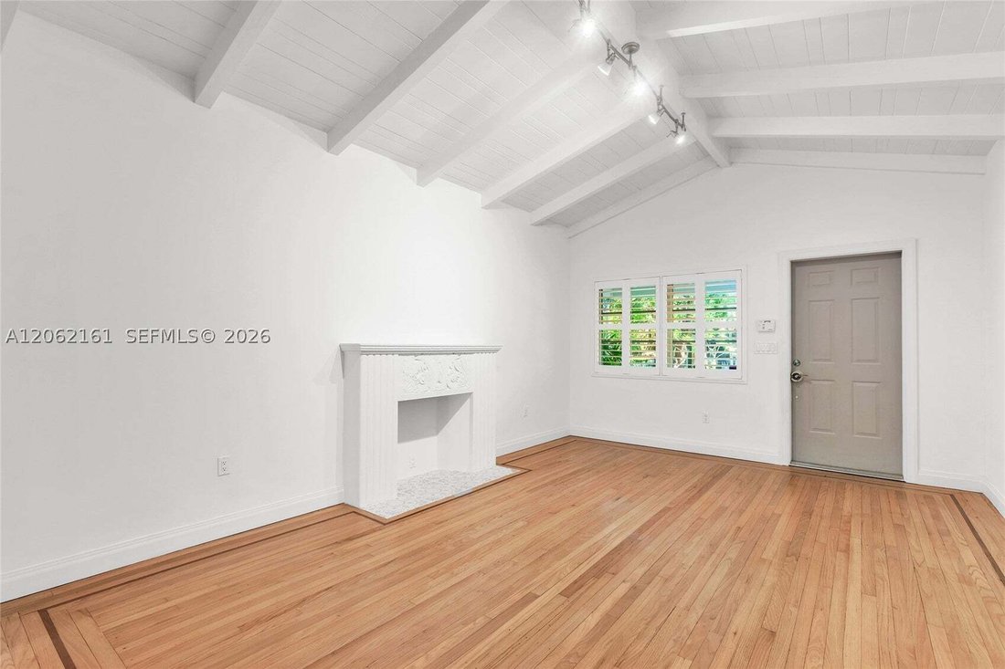 House in Miami, Florida, United States 2 - 18562039