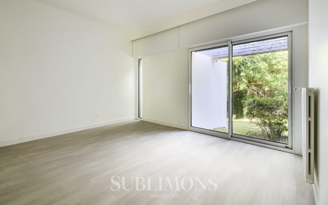 House in Plages, Guidel, France 4 - 18558095