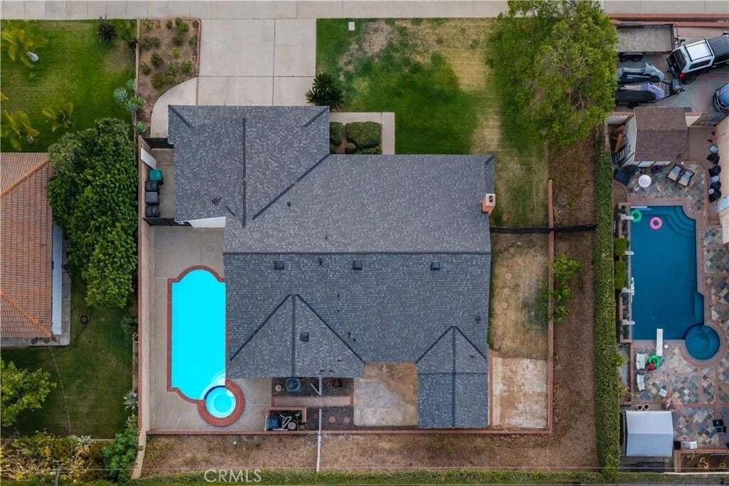 House in La Verne, California, United States 3 - 18559255