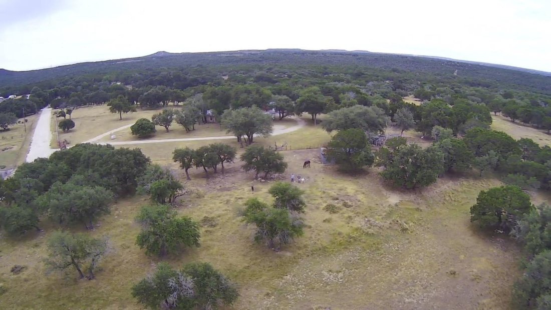 Killeen, Texas, United States 4 - 18561967