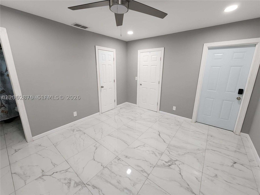 House in Coral Springs, Florida, United States 5 - 18562017