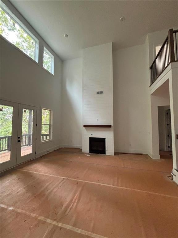 House in Jasper, Georgia, United States 5 - 18562252