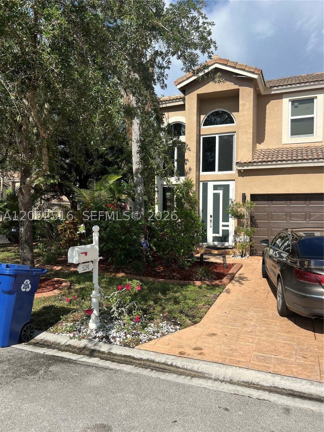 House in Parkland, Florida, United States 1 - 18562047