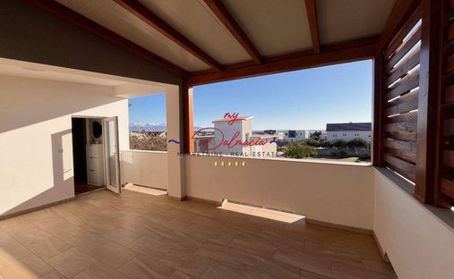 Casa en Vir, Zadar, Croacia 1
