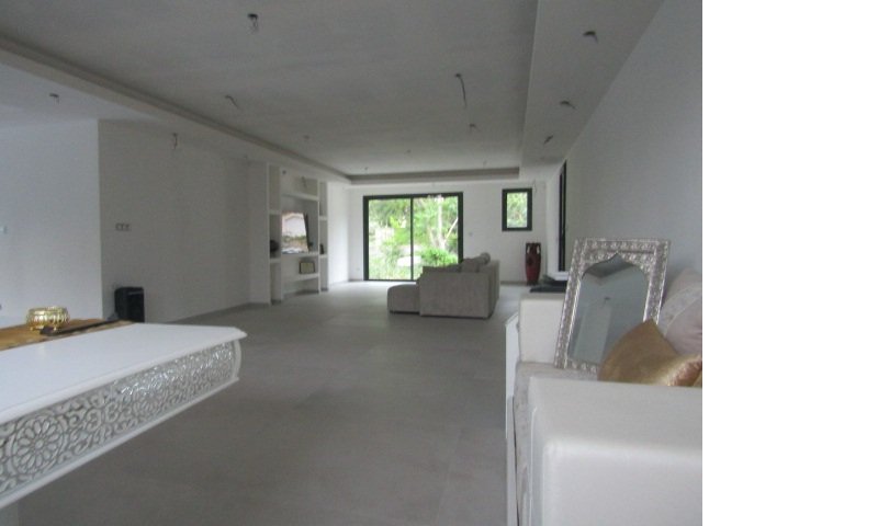 Villa in Donzere, Auvergne-Rhône-Alpes, France 4 - 18560254