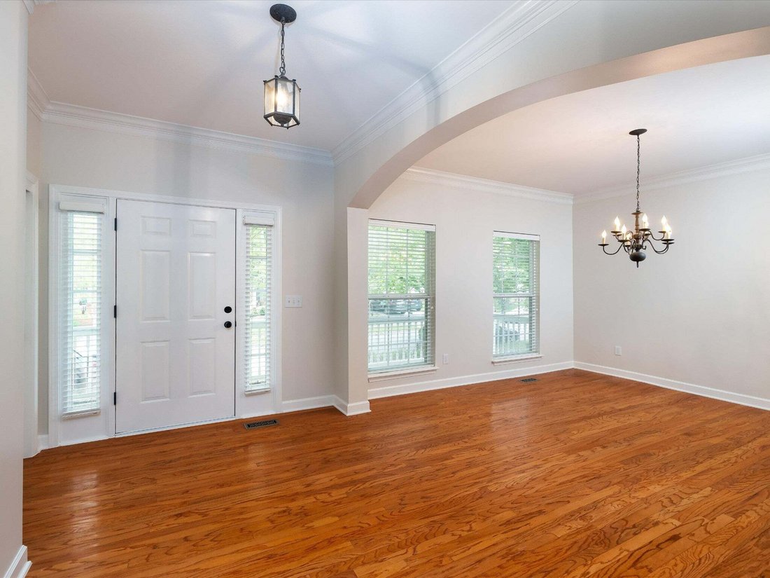 House in Franklin, Tennessee, United States 5 - 18562172
