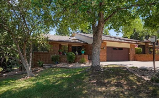 Appartamento a Lakewood, Colorado, Stati Uniti 1