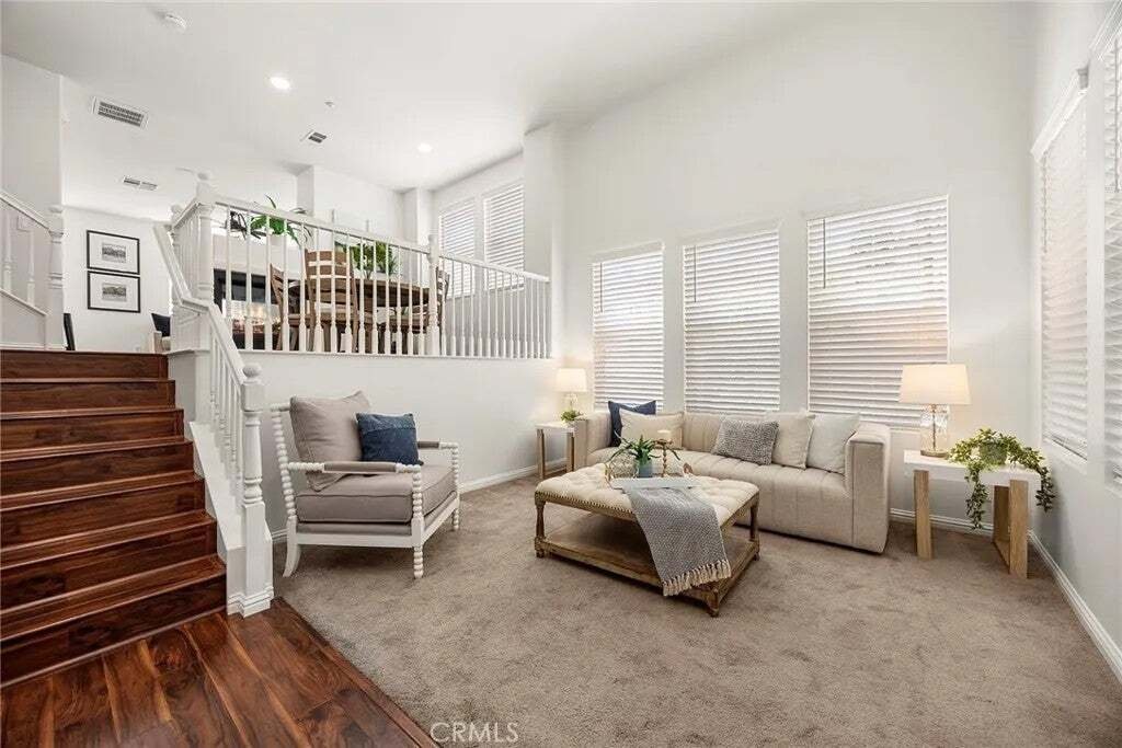 Townhouse in San Juan Capistrano, California, United States 5 - 18562308