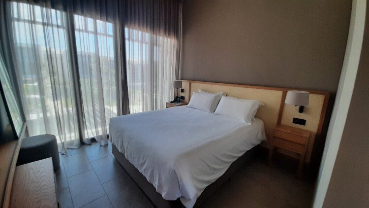 Apartment in Tsada, Paphos, Cyprus 2 - 13005265