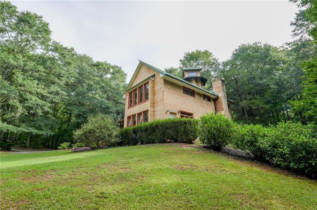 House in Covington, Georgia, United States 5 - 18562411
