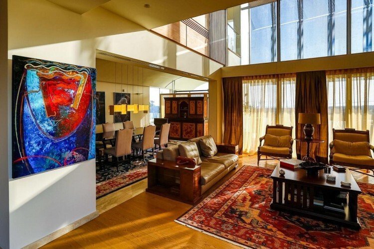 House in Erimi, Limassol, Cyprus 5 - 13004890