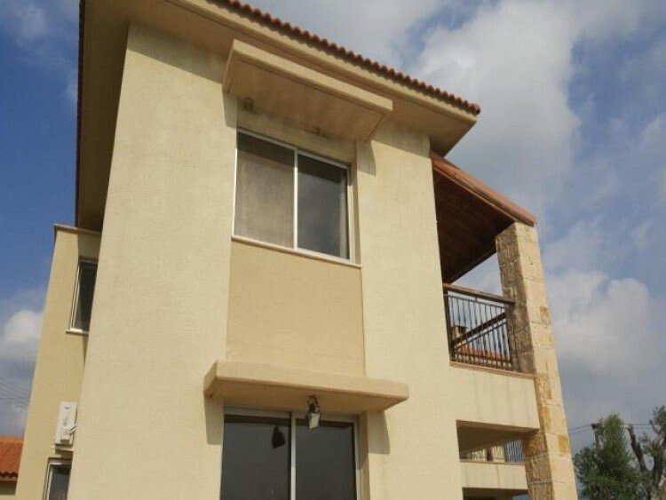 House in Pareklisia, Limassol, Cyprus 5 - 13004820