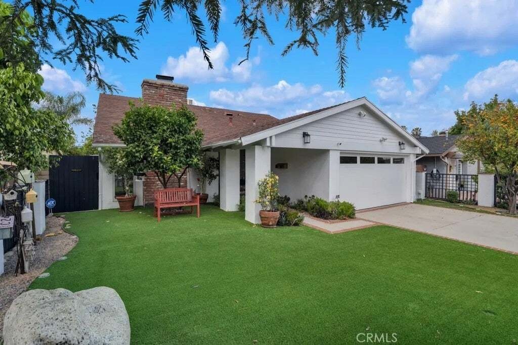 House in Los Angeles, California, United States 2 - 18559235