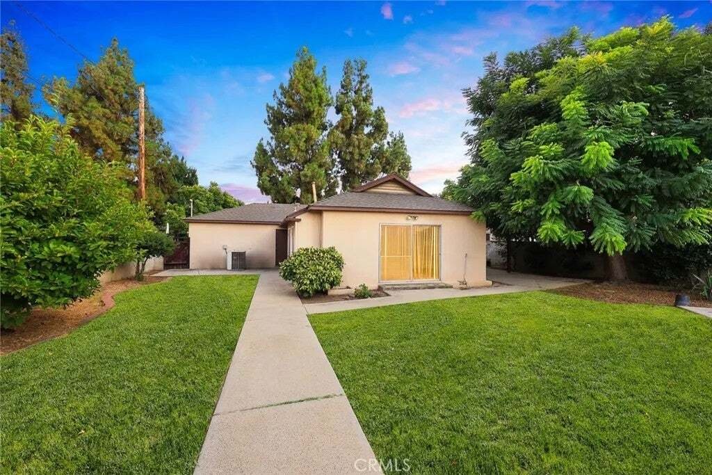 Condo in Temple City, California, United States 5 - 18559073
