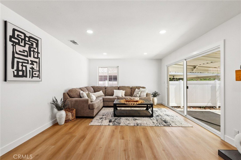 House in La Habra Heights, California, United States 5 - 17498462