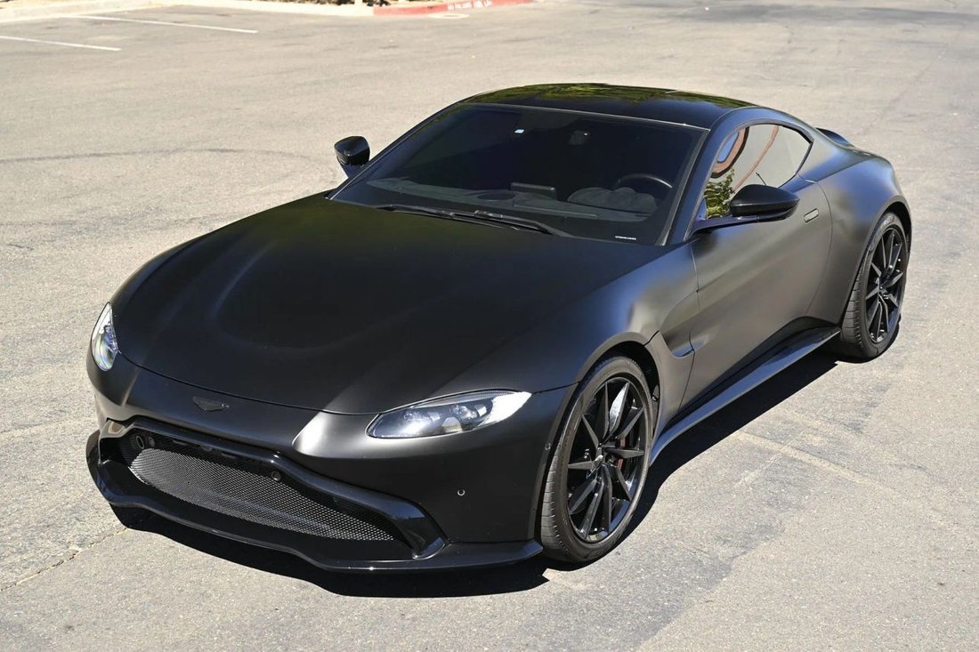 Coupe in Sacramento, CA, United States 4 - 18563665