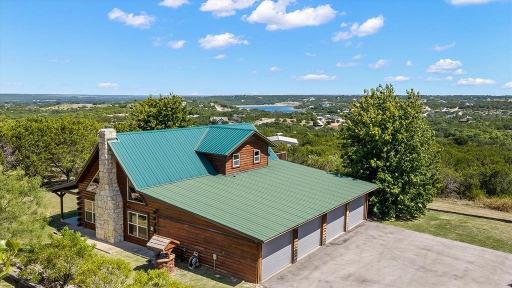 House in Bluff Dale, Texas, United States 1 - 18562889